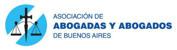 CAMPUS AABA